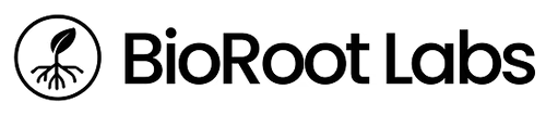  Bioroot Labs